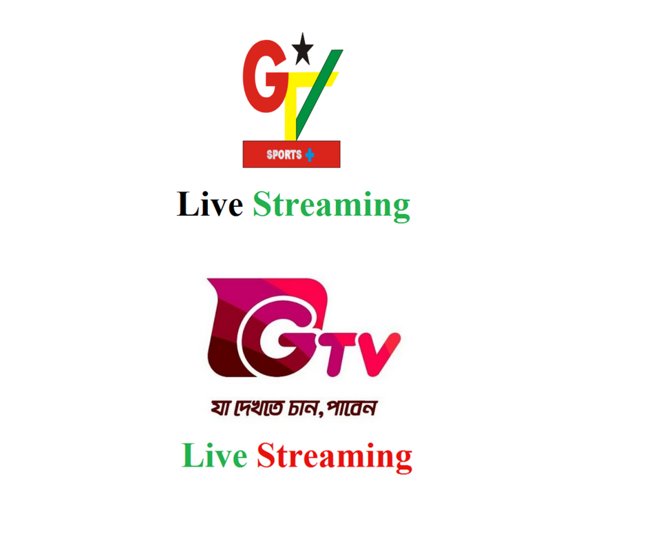 GTV SPORTS+ - For live matches on Television and commentary on Radio, GBC  is your best plug for the 2022 FIFA WORLD CUP and CHAN 2023. Stay tuned.  #GTVSPORTS